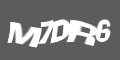 Captcha plugin 2+ for Joomla from Outsource Online